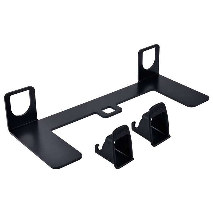 براکت ایزوفیکس