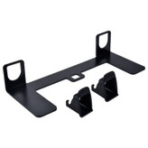 براکت ایزوفیکس