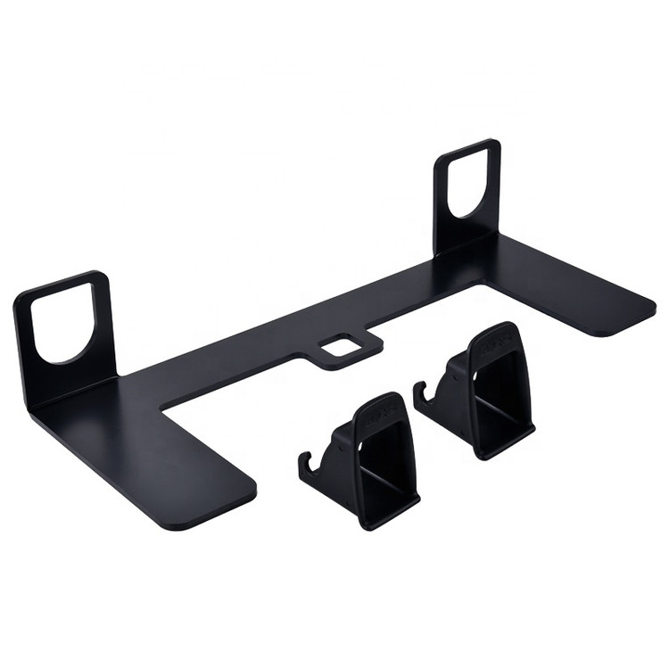 براکت ایزوفیکس