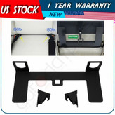 براکت ایزوفیکس