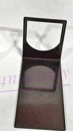 ایزوفیکس مدل zw-26
